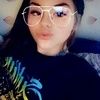 savvyb22